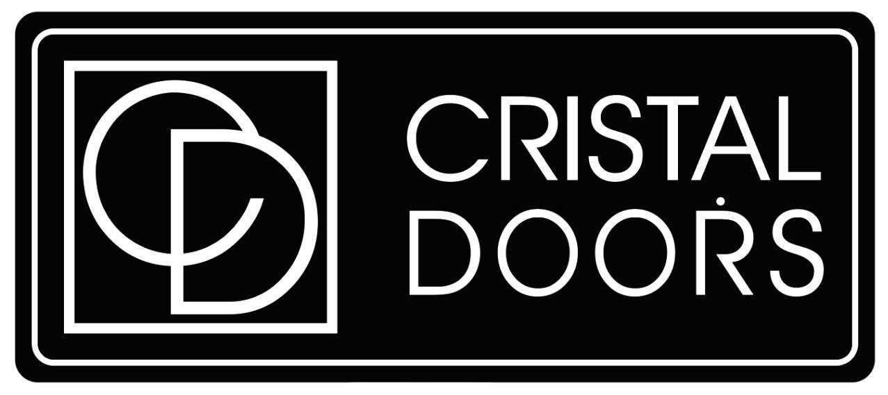 Cristal Doors